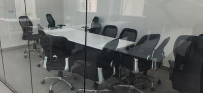 Commercial image of 9500.0 Sq.ft  Ready to use Office Space for rent in Sector 4 for 500000