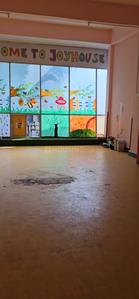 Others image of 2200.0 Sq.ft   Showroom for rent in Malad West for 330000