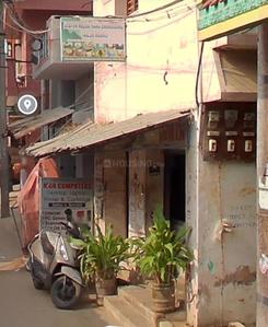 Others image of 100.0 Sq.ft   Shop for rent in Mookandapalli for 5000