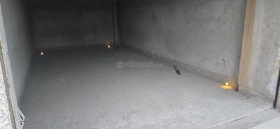 Others image of 540.0 Sq.ft   Shop for sale in Alpha II Greater Noida for 12500000