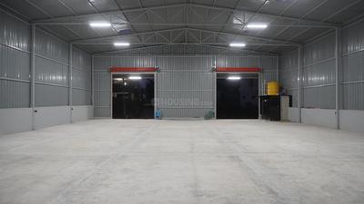 Others image of 5200.0 Sq.ft   Warehouse for rent in Varthur for 150000