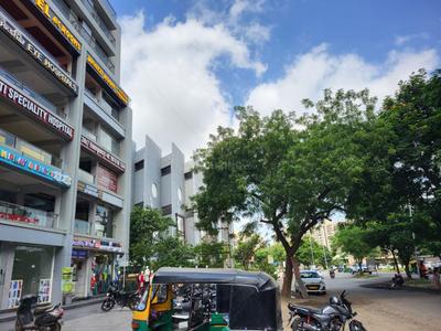 Others image of 155.0 Sq.ft   Shop for rent in Gota for 22000