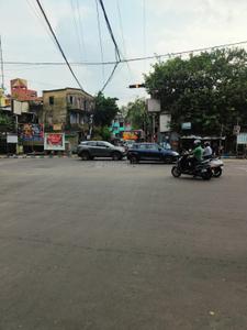 Others image of 625.0 Sq.ft   Showroom for sale in Prince Anwar Shah Connector for 12500000