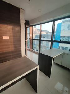 Others image of 4000.0 Sq.ft Warehouse for sale in Mahape for 90000000