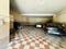 Others image of 1360.0 Sq.ft Warehouse for rent in Raipur Satwari for 80000