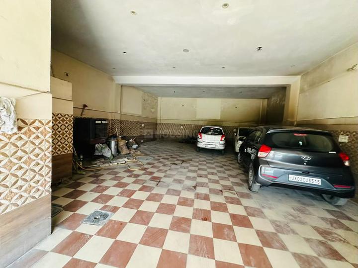 Others image of 1360.0 Sq.ft Warehouse for rent in Raipur Satwari for 80000