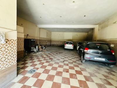 Others image of 1360.0 Sq.ft   Warehouse for rent in Raipur Satwari for 80000