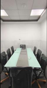 Others image of 900.0 Sq.ft  Ready to use Office Space for rent in Mahape for 55000