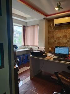 Others image of 1150.0 Sq.ft  Ready to use Office Space for sale in Lal Bazar for 25000000