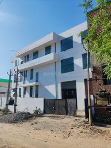 Others image of 20000.0 Sq.ft   Commercial Property for sale in Jhotwara for 42500000