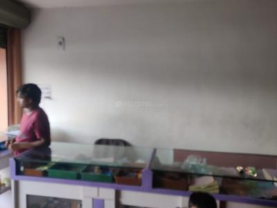 Reception image of 231.0 Sq.ft  Bare shell Office Space for rent in Juhapura for 20000