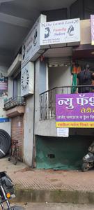 Others image of 140.0 Sq.ft   Shop for sale in Shukrawar Peth for 3200000