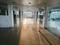 Others image of 3100.0 Sq.ft  Ready to use Office Space for rent in Devendra Nagar for 150000