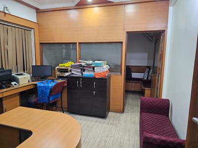 Others image of 240.0 Sq.ft  Ready to use Office Space for sale in Guruwar Peth for 2500000
