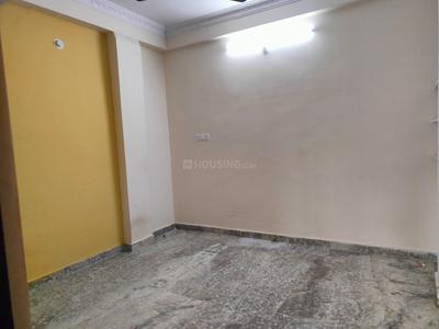 Others image of 1000.0 Sq.ft  Ready to use Office Space for rent in NM Guda for 20000