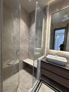 Others image of 3200.0 Sq.ft   Commercial Property for sale in Saket for 82500000