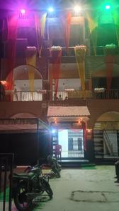 Others image of 1600.0 Sq.ft  Ready to use Office Space for rent in Hiran Nagar for 65000