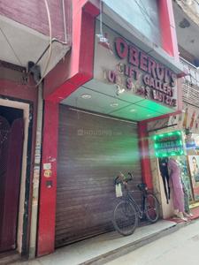 Others image of 2350.0 Sq.ft   Commercial Property for rent in Palam for 125000