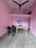 Others image of 100.0 Sq.ft Ready to use Office Space for sale in Kalwa for 7400000
