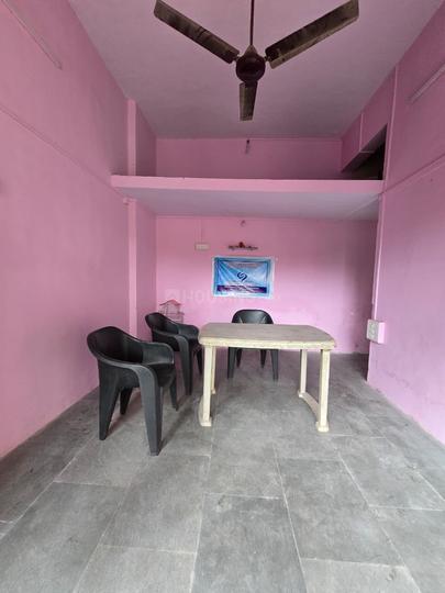Others image of 100.0 Sq.ft Ready to use Office Space for sale in Kalwa for 7400000