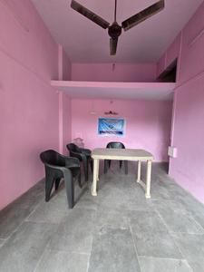 Others image of 100.0 Sq.ft  Ready to use Office Space for sale in Kalwa for 7400000