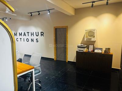 Others image of 2800.0 Sq.ft  Ready to use Office Space for rent in Sector 41 for 8000