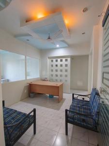 Ready to use Office Space