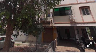 Others image of 120.0 Sq.ft   Shop for rent in Manjalpur for 8000