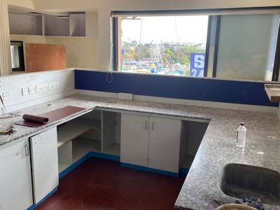 Others image of 500.0 Sq.ft  Ready to use Office Space for rent in Athwa Gate for 25000