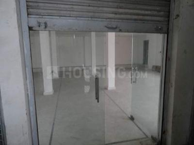 Others image of 2400.0 Sq.ft  Bare shell Office Space for sale in Lajpat Nagar for 52500000