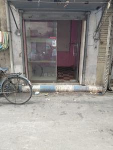 Others image of 80.0 Sq.ft   Shop for sale in Purba Barisha for 2500000