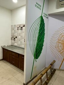 Others image of 1300.0 Sq.ft Showroom for rent in Basavanagudi for 150000