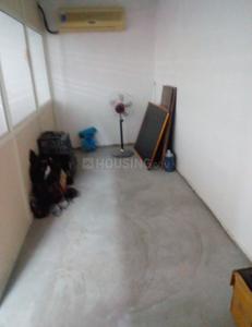 Others image of 1300.0 Sq.ft  Ready to use Office Space for rent in Okhla Industrial Area for 85000