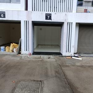 Others image of 180.0 Sq.ft   Shop for rent in Hinjawadi Phase 2 for 20000