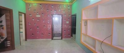 Others image of 1000.0 Sq.ft   Commercial Property for rent in Konavattam for 6500