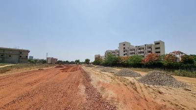 Commercial image of 5000.0 Sq.ft Showroom for sale in Sector 82A for 30000000