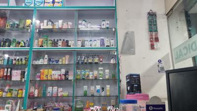 Others image of 280.0 Sq.ft   Shop for rent in Pimpri for 20000