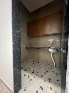 Others image of 1800.0 Sq.ft  Ready to use Office Space for rent in Malviya Nagar for 75000