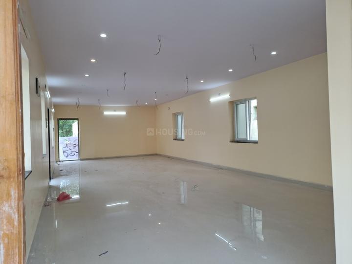 Lala Rent 900 sq.ft Commercial Shop for rent in Lala Cheruvu, Rajahmundry | ID ...
