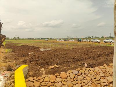 Others image of 1440.0 Sq.ft   Commercial Plot for sale in Balliparru for 1600000