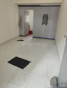 Others image of 250.0 Sq.ft  Ready to use Office Space for sale in Sanpada for 6500000