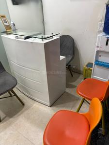 Shop