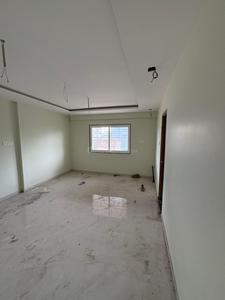 Others image of 180.0 Sq.ft  Ready to use Office Space for rent in Laxminagar for 20000
