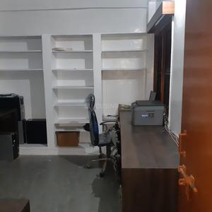 Others image of 850.0 Sq.ft  Ready to use Office Space for rent in Arera Colony for 20000