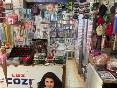 Others image of 50.0 Sq.ft   Shop for rent in Sector 46 for 18000