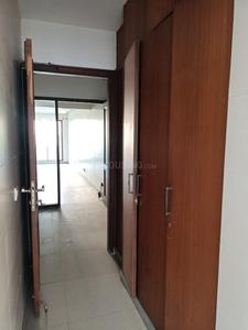 Commercial image of 1650.0 Sq.ft Ready to use Office Space for rent in Malviya Nagar for 70000