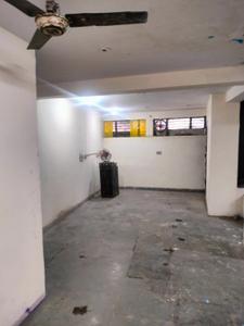 Others image of 1350.0 Sq.ft   Warehouse for rent in Janakpuri for 35000
