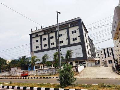 Others image of 90400.0 Sq.ft   Commercial Property for rent in Arilova for 5000000