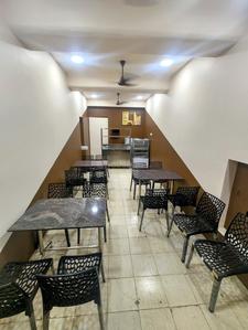 Others image of 350.0 Sq.ft pre-leased  Shop for sale in Old Washermanpet for 600000