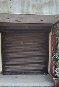 Others image of 99.0 Sq.ft   Shop for rent in Paschim Vihar for 21000